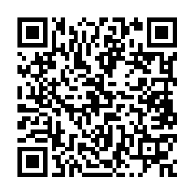 Kod QR do szybkiego przelewu bankowego